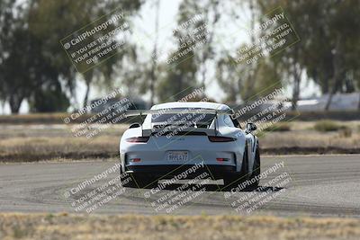 media/May-25-2025-Lotus Club Golden Gate (Sun) [[681474f0a2]]/Intermediate Group/Turn 3/